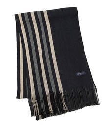 TOKYO SHIRTS | ラッセル マフラー(マフラー)