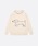 U:UME�i���[���j�́uStitching Doggy Sweater�i�j�b�g/�Z�[�^�[�j�v�b�A�C�{���[