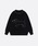 U:UME�i���[���j�́uStitching Doggy Sweater�i�j�b�g/�Z�[�^�[�j�v�b�u���b�N