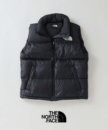 ヌプシジャケット」に該当するTHE NORTH FACE｜ザノースフェイスの
