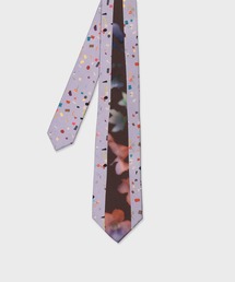 Paul Smith(�|�[���X�~�X)�̃R���t�F�b�e�B�v�����g �^�C�y250124 PR�z(�l�N�^�C)