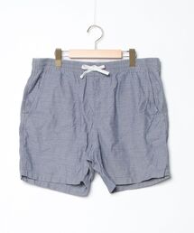 J.CREW（ジェイクルー）の「ショートパンツ（その他パンツ）」