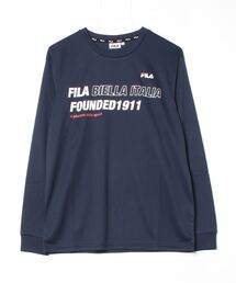 styles（スタイルス）の「KAZUKI MINTOS BMX SHIR(adidas ObyO)（T