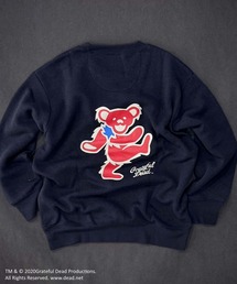 Grateful Dead｜グレイトフルデッドの通販 - ZOZOTOWN