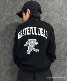 Grateful Dead｜グレイトフルデッドの通販 - ZOZOTOWN