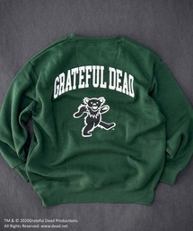 Grateful Dead｜グレイトフルデッドの通販 - ZOZOTOWN
