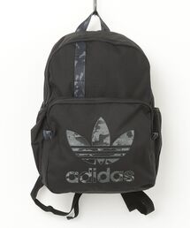 adidas(�A�f�B�_�X)�̃J���o�b�N�p�b�N / �A�f�B�_�X�I���W�i���X adidas Originals(�o�b�N�p�b�N/�����b�N)