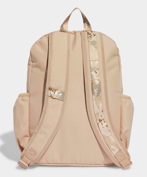 セール】カモバックパック / アディダスオリジナルス adidas Originals