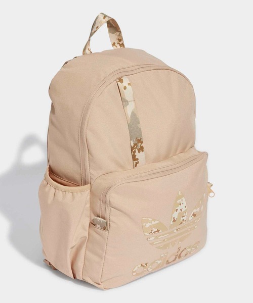 セール】カモバックパック / アディダスオリジナルス adidas Originals