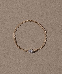 JUPITER(�W���s�^�[)�́yK10�z�}�[�L�X�J�b�g�_�C�������h�`�F�[�������O/11���E13��<���悠��>(�����O)
