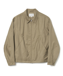 Archive」に該当するMA-1ファッション通販 - ZOZOTOWN