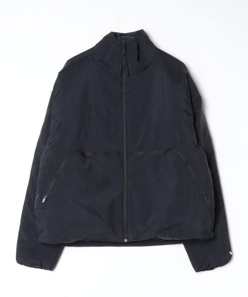 新品未使用 adidas ALL BLACKS ウォームアップジャケット adidas（アディダス） 【adidas アディダス】TIRO 24 ウォーム