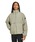 adidas�i�A�f�B�_�X�j�́u�A�f�B�_�X adidas �V�e�B�e�b�N �N���C�}�E�H�[�� PrimaLoft �W���P�b�g�i�_�E���W���P�b�g/�R�[�g�j�v�b�O���[��
