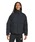 adidas�i�A�f�B�_�X�j�́u�A�f�B�_�X adidas �V�e�B�e�b�N �N���C�}�E�H�[�� PrimaLoft �W���P�b�g�i�_�E���W���P�b�g/�R�[�g�j�v�b�u���b�N