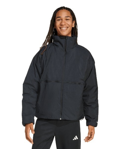 アディダス adidas シティテック クライマウォーム PrimaLoft