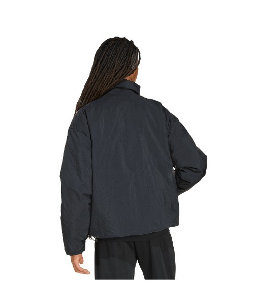 アディダス adidas シティテック クライマウォーム PrimaLoft