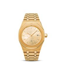 A BATHING APE｜ア ベイシング エイプのアナログ腕時計通販 - ZOZOTOWN