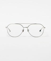 ＜BLANC..＞B0042 アイウェア