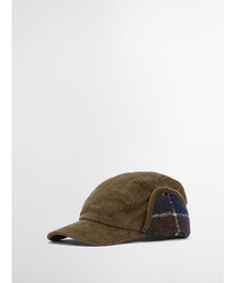 Barbour(ouA[)Lowfengbp[nbg(nbg)