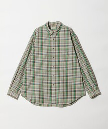 BEAUTY&YOUTH UNITED ARROWS｜ビューティーアンドユースユナイテッド