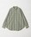 Steven Alan�i�X�e�B�[�u���A�����j�́u��Steven Alan�� �}�h���X�`�F�b�N �V���O���j�[�h�� �V���c LOOSE�i�V���c/�u���E�X�j�v�b�i�`������