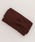 CA4LA�i�J�V���j�́uFLAP BAND�i�w�A�o���h�j�v�b�u���E��