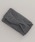 CA4LA�i�J�V���j�́uFLAP BAND�i�w�A�o���h�j�v�b�O���[