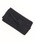 CA4LA�i�J�V���j�́uFLAP BAND�i�w�A�o���h�j�v�b�u���b�N