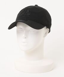 PAGEBOY（ページボーイ）の「【NEW ERA】9TWENTY（キャップ）」