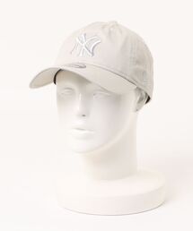 PAGEBOY（ページボーイ）の「【NEW ERA】9TWENTY（キャップ）」