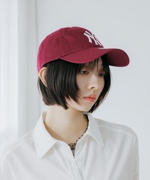 PAGEBOY | 【NEW ERA】9TWENTY(キャップ)