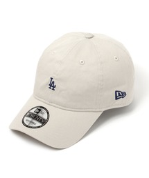 PAGEBOY | 【NEW ERA】9TWENTY(キャップ)
