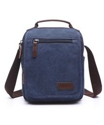 ショルダーバッグ kbag46