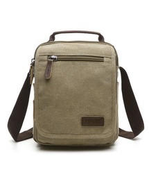 ショルダーバッグ kbag46