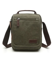 ショルダーバッグ kbag46