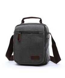 ショルダーバッグ kbag46