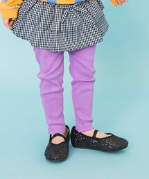 BREEZE | 【26春新作】DAISUKIリブパンツ(その他パンツ)