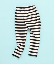 BREEZE(�u���[�Y)�́y26�t�V��zDAISUKI���u�p���c(���̑��p���c)