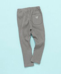 BREEZE（ブリーズ）の「【26春新作】DAISUKIリブパンツ（その他パンツ）」