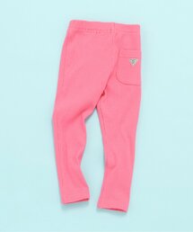 BREEZE(�u���[�Y)�́y26�t�zDAISUKI���u�p���c(���̑��p���c)