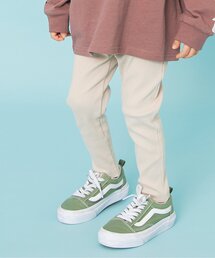 BREEZE | 【26SS新作】DAISUKIリブパンツ(その他パンツ)