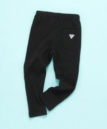 BREEZE(�u���[�Y)�́y26�t�V��zDAISUKI���u�p���c(���̑��p���c)