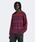 adidas�i�A�f�B�_�X�j�́u90s�I���^�i�e�B�u�X�|�[�c�����X�g���C�v ���b�t�� �e�B�[ / ����T / �A�f�B�_�X�I���W�i���X adidas Originals�iT�V���c/�J�b�g�\�[�j�v�b���b�h