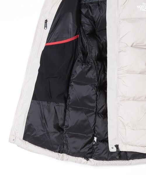 ジャケット・アウター THE NORTH FACE EX Belayer Parka XS THE NORTH FACE THE NORTH FACE EX Belayer Parka｜OSHMAN'S ONLINE