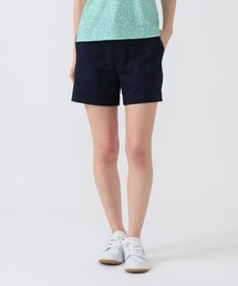 BEAMS GOLF｜ビームスゴルフのパンツ（ショート・ひざ上丈）通販
