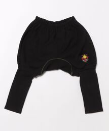 HYSTERIC MINI｜ヒステリックミニのパンツ通販 - ZOZOTOWN