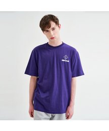 CODE I'M(�R�[�h�A�C�G��)��LAB���S�v�����g�I�[�o�[�T�C�Y����T�V���c�p�[�v��(T�V���c/�J�b�g�\�[)