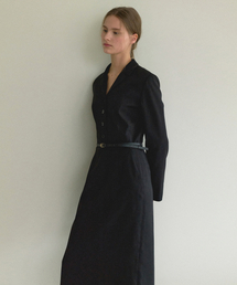 MAYBE TAILORED OPS_LONG