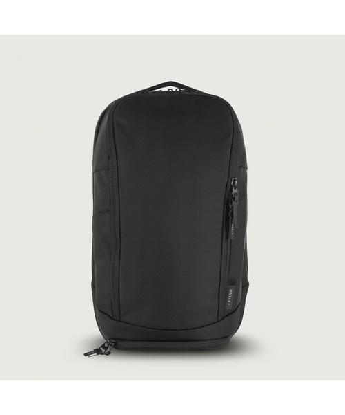 NANAIMO / 32L GymWork Backpack Cordura® Series（バックパック