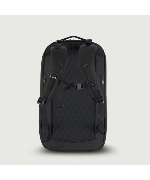 NANAIMO / 32L GymWork Backpack Cordura® Series（バックパック